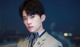 易烊千玺爆料娱乐圈事件,一场惊心动魄的爆料风暴