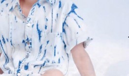 圈内人爆料鹿晗恋情,揭秘娱乐圈新恋情背后的故事