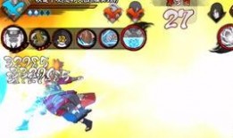 小南技能爆料视频,视频爆料带你领略神秘力量